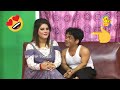 Vicky Kodu And Babra Ali Punjabi Stage Drama Stage Drama Chor Machaye Shor Comedy Clip 2020