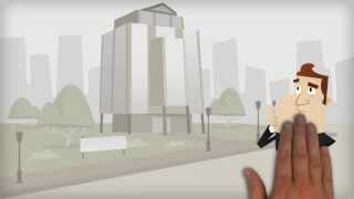 ICCS Agent Program Overview