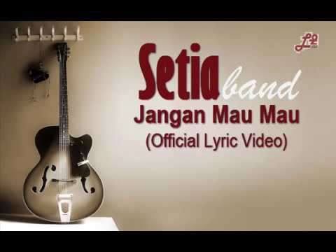 download lagu mp3 mp4 Jangan Mau Mau Lirik, download lagu Jangan Mau Mau Lirik gratis, unduh video klip Download Jangan Mau Mau Lirik Mp3 dan Mp4 Unlimited Gratis