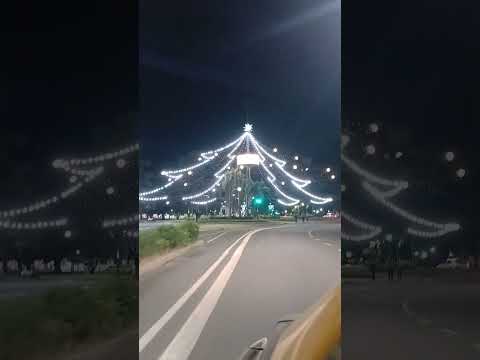 Rosario,Santa Fe,Argentina