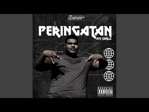 PERINGATAN