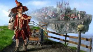 She Kicks Ass (Puggy)