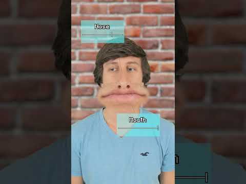 Character customization in video games (part 4)