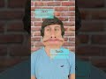 Character Customization In Video Games Part 4