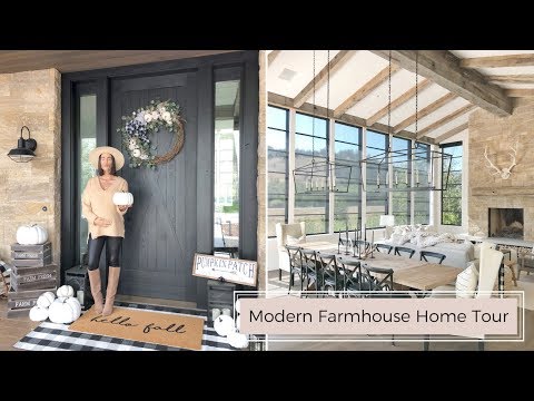 download lagu mp3 mp4 Beautiful Modern Farm Houses, download lagu Beautiful Modern Farm Houses gratis, unduh video klip Beautiful Modern Farm Houses