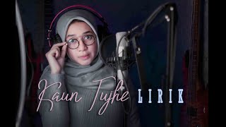 Download lagu Kaun Tujhe - Palak Muchhal (Cover) by Audrey Bella II Indonesia II mp3