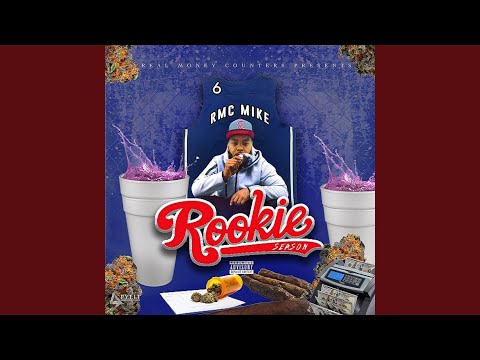 Sweezee (feat. Mademan Lo)