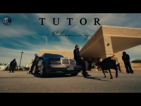 Kise Ne Sikhona Na Hi Kise Ne Padhona || Cheema Y || Gur Sidhu || Latest Punjabi Song