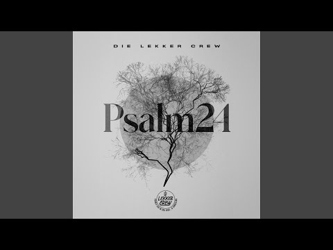 Psalm 24