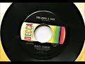 This Much A Man , Marty Robbins , 1972