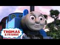 Thomas Friends Harold The Helicopter Song Reversed