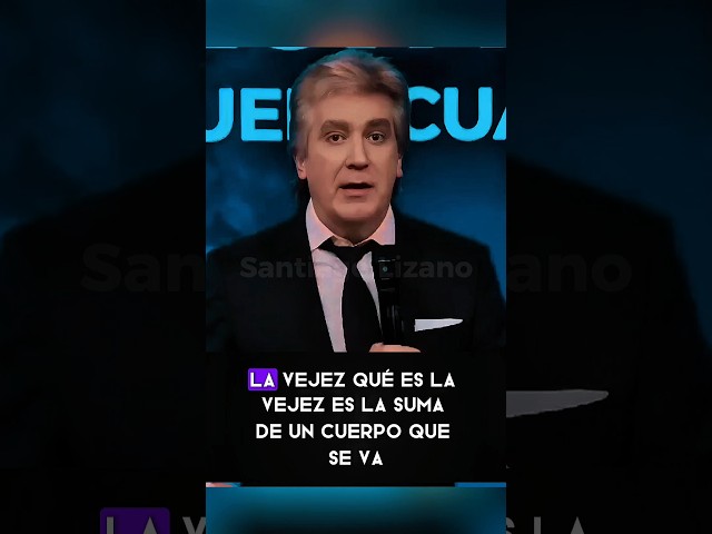 Vídeo relacionado con Monólogos de Dante Gebel: Relatos de la Vida Cotidiana