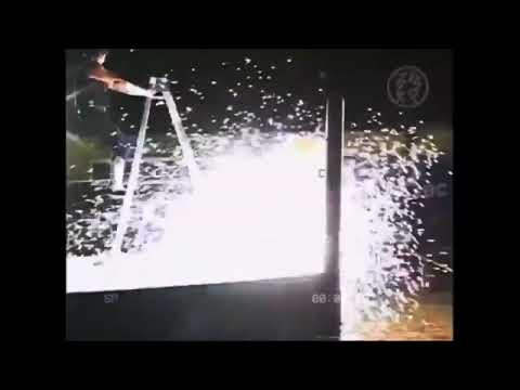 The Great Sasuke Custom Titantron (1990-2019)