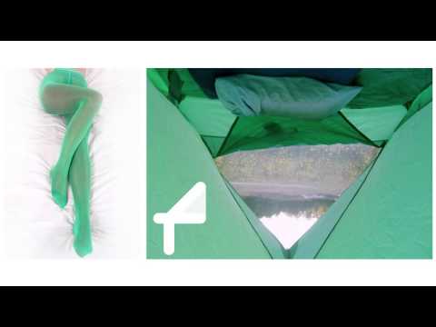 Janosh - Why feat Gus Gus (Bootleg Version)