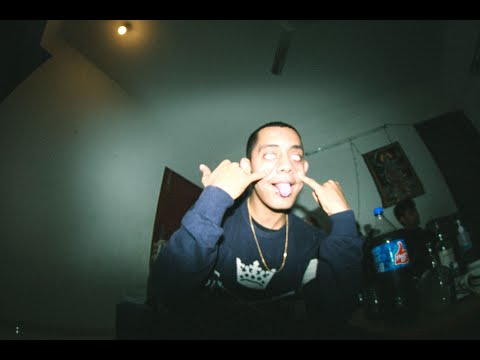 Hanumankind - No Hook