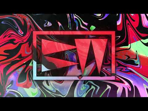 AdamDarling - Best Bet