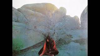 Center Of The Circle - Melanie Safka