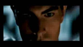 Γιατί έχω εσένα πλάι μου   Αντώνης Ρέμος