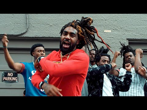 download lagu mp3 mp4 Trap Spot, download lagu Trap Spot gratis, unduh video klip Trap Spot