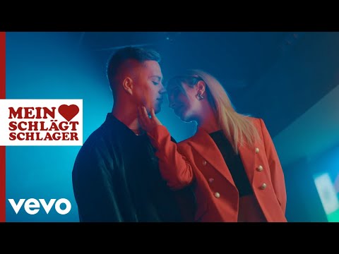 Neonlicht - Ja oder Nein (Offizielles Musikvideo)