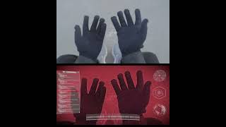 Manual 2155 - Vfx Comparison Video.
