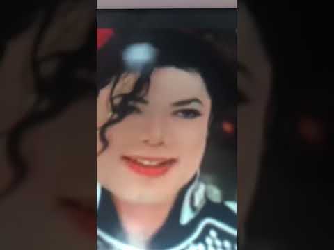 Easton Brown - HiStOry Teaser