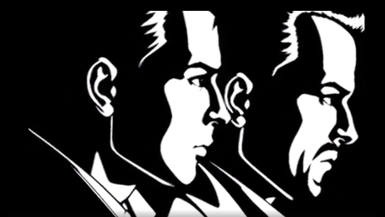 ��������� ����� �� ����� - ��� ������ ����