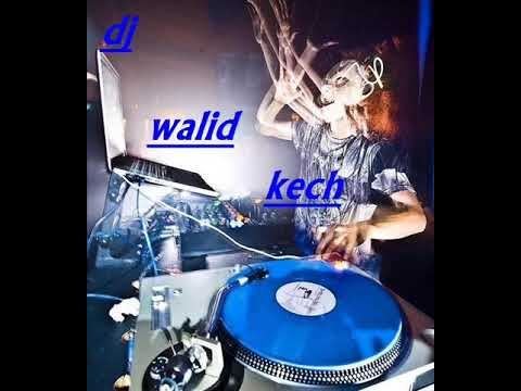dj walid kech (dawdyat city)