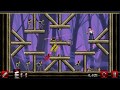 Stupid Zombies 2 Forest Day 89
