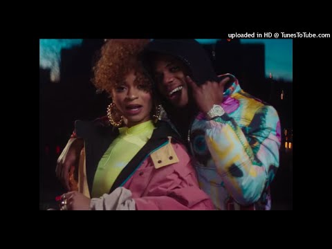 A Boogie wit da Hoodie x Melii x Tory Lanez Type Beat " Luv U Betta (Prod. By LilC4)"