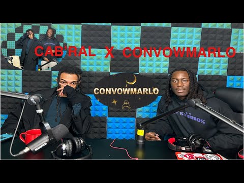 Episode 64:  ALLTHINGSTK