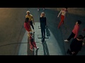 Experimental Film Starring Kate Mara Ahead Of New York Fashion Week 2018 Unravel Travel TV