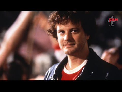 Fever Pitch (1985) Trailer