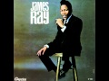 James Ray - Come Rain or Come Shine