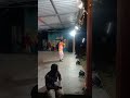 Siruvan Karakattam Dance Pongal Festival