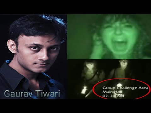 MTV Girls Night Out (Episode 13 )