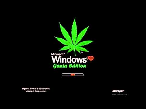 4hero - Bed of roses feat. Jody Watley (Shy fx & T power remix)