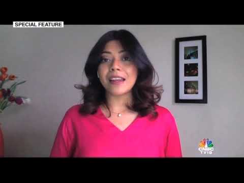 Hayer One, CNBC TV18 feature on EP-9 AsiaOne’s Greatest Brands & Leaders Asia GCC 2020-21