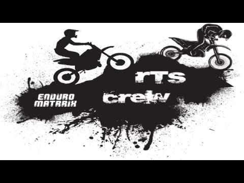 RTS CRW - Life is beautiful