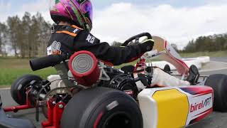 Torini - Clubmaxx Race Engine