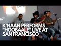 Hoobaale - K'naan