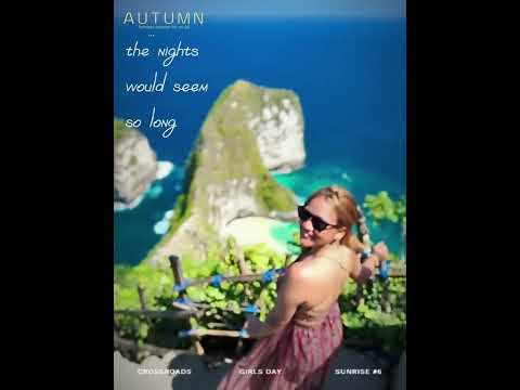 14/10/2024 - 18/10/2024 Bali Honeymoon 5D4N Part 2