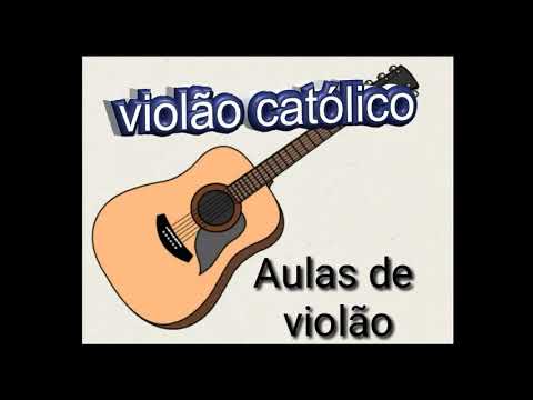 Anjo Guardião - Jair Oliveira