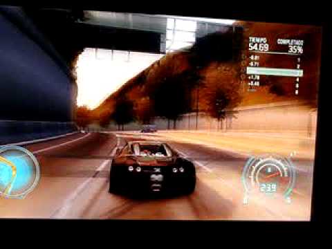 trucchi need for speed undercover per playstation 3