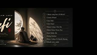Download lagu Kumpulan Lagu Sufi_4 Music by @outsider_espada #sufi #syariat #tarekat #hakikat #makrifat #tasawuf  mp3