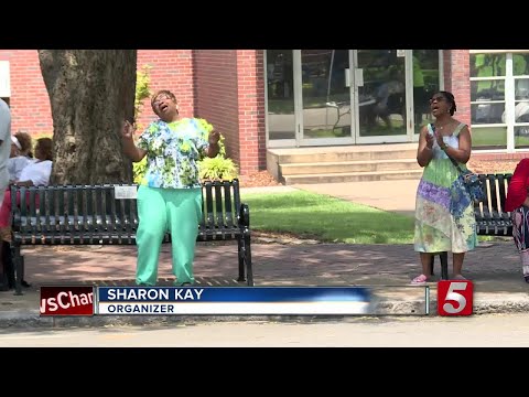 download lagu mp3 mp4 Fisk Food, download lagu Fisk Food gratis, unduh video klip Fisk Food