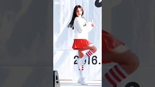 Nancy jewel Mcdonie 💖💞😘😘 beauty of queen 😍 Korean beauty queen 👑👑 Nancy song 💖💖 bboom bboom