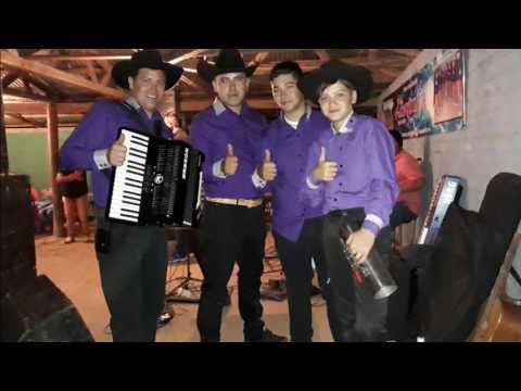 Los Pumas de Rio Claro - Bohemio de aficcion