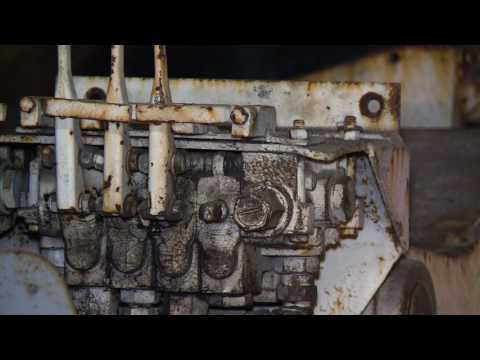 King Coal: The Mining Experience at Big Pit