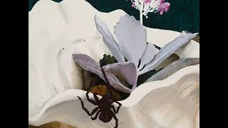 F Ingers – My Body Next To Yours